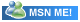 MSN Online Services